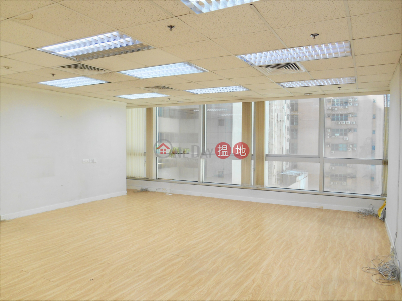 ** 免 佣 交 吉 招 租 **64開源道 | 觀塘區香港-出租|HK$ 18,600/ 月