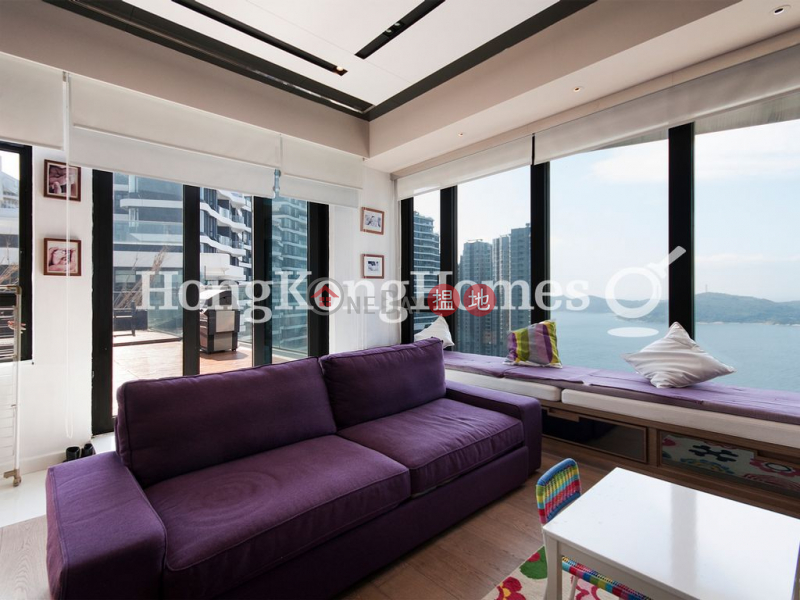 3 Bedroom Family Unit at Phase 6 Residence Bel-Air | For Sale | Phase 6 Residence Bel-Air 貝沙灣6期 Sales Listings