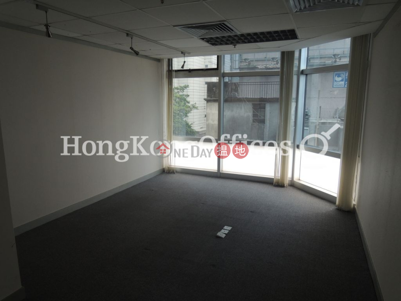 Lippo Sun Plaza Low, Office / Commercial Property, Rental Listings | HK$ 96,030/ month