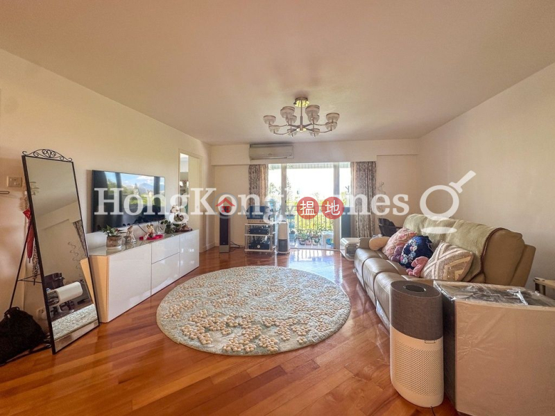 Property Search Hong Kong | OneDay | Residential, Sales Listings | 4 Bedroom Luxury Unit at Kingsford Gardens | For Sale