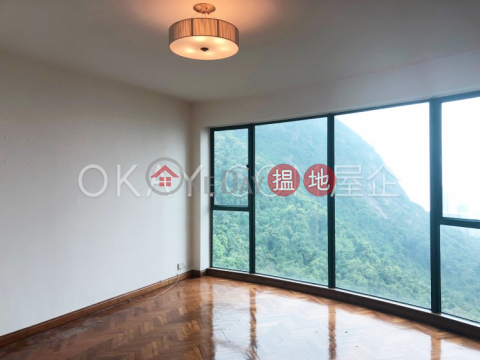 3房2廁,實用率高,極高層,星級會所曉峰閣出租單位 | 曉峰閣 Hillsborough Court _0