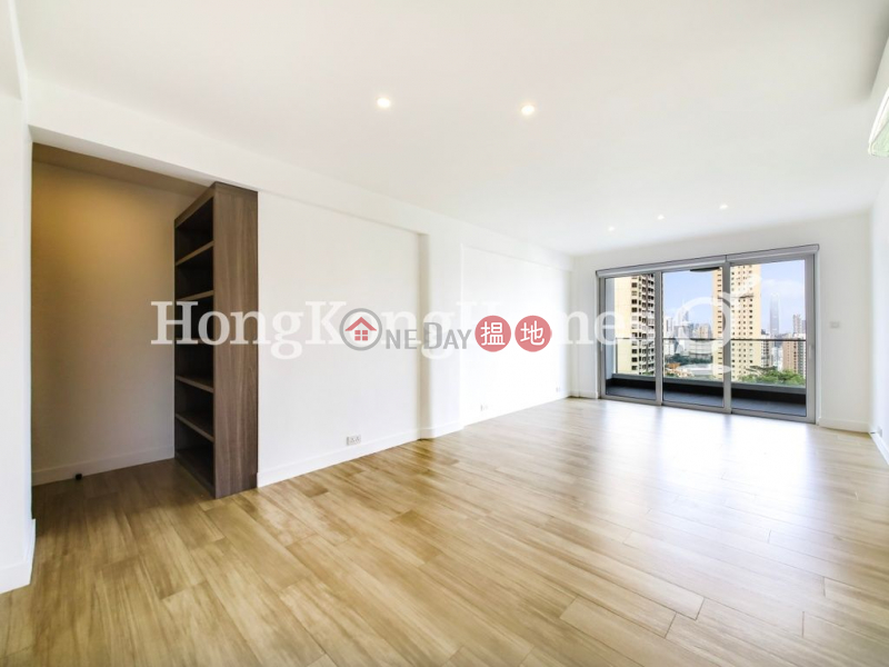3 Bedroom Family Unit for Rent at Jardine\'s Lookout Garden Mansion Block A1-A4, 148-150 Tai Hang Road | Wan Chai District | Hong Kong, Rental HK$ 59,000/ month