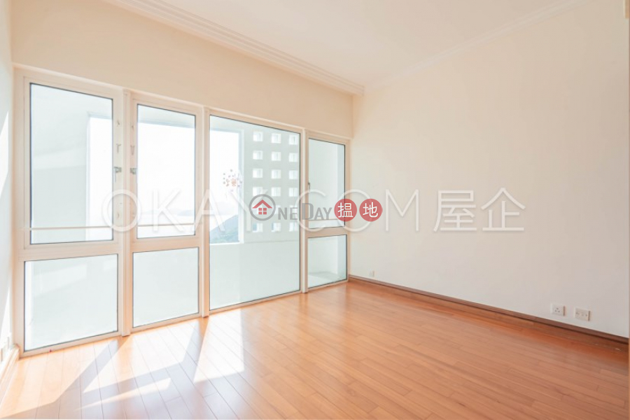 影灣園3座|高層住宅-出租樓盤|HK$ 110,000/ 月