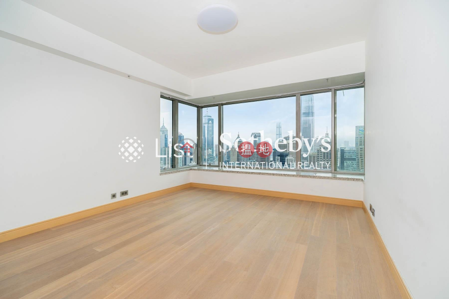 HK$ 105,000/ month | Kennedy Park At Central, Central District Property for Rent at Kennedy Park At Central with 4 Bedrooms