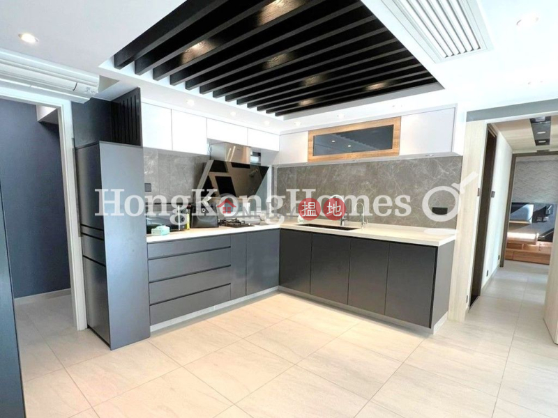 3 Bedroom Family Unit at City Garden Block 5 (Phase 1) | For Sale | City Garden Block 5 (Phase 1) 城市花園1期5座 Sales Listings