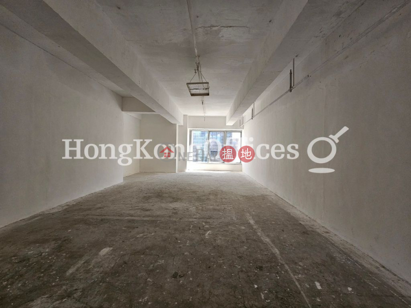 Property Search Hong Kong | OneDay | Office / Commercial Property Rental Listings | Office Unit for Rent at Futura Plaza