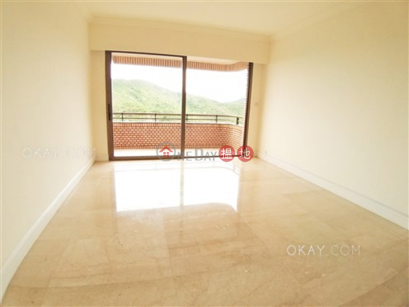 Parkview Corner Hong Kong Parkview | Middle Residential, Rental Listings | HK$ 135,000/ month