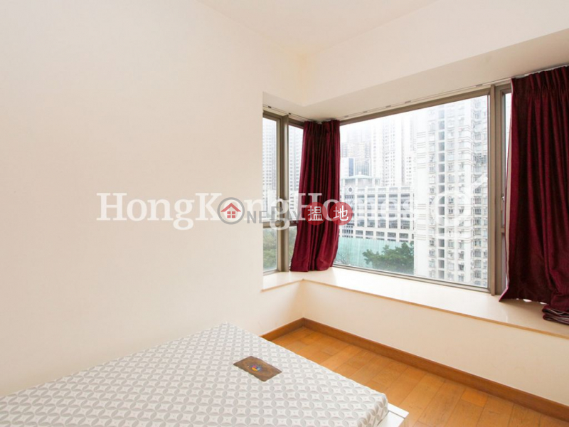 HK$ 36,000/ month, Island Crest Tower 1 Western District | 2 Bedroom Unit for Rent at Island Crest Tower 1
