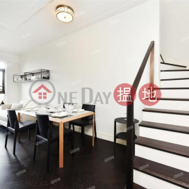 Castle One By V | Low Floor Flat for Rent | Castle One By V CASTLE ONE BY V _0