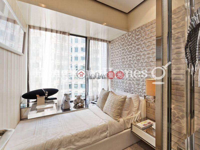 2 Bedroom Unit for Rent at The Babington, 6D-6E Babington Path | Western District Hong Kong | Rental, HK$ 42,000/ month