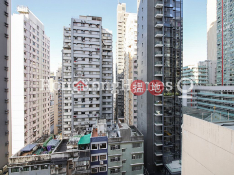 2 Bedroom Unit for Rent at Silver Court, Silver Court 瑞華閣 | Western District (Proway-LID94336R)_0