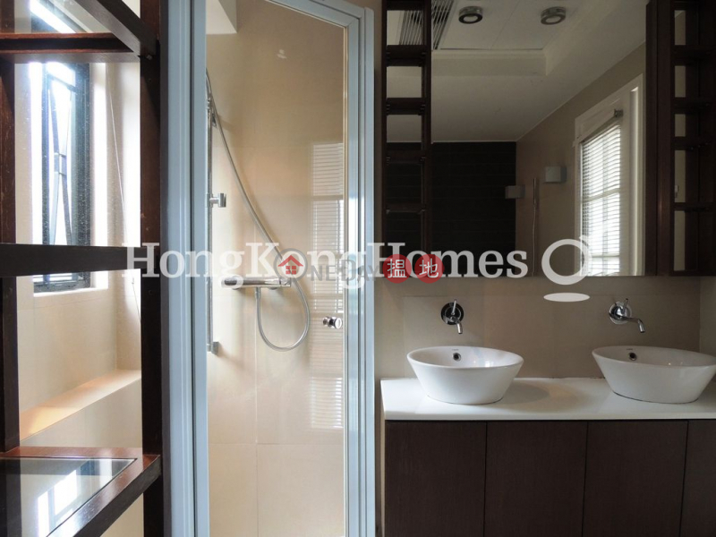 Property Search Hong Kong | OneDay | Residential, Rental Listings 3 Bedroom Family Unit for Rent at The Brentwood