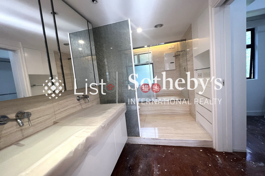 HK$ 100,000/ month, Grand Garden Southern District | Property for Rent at Grand Garden with 4 Bedrooms