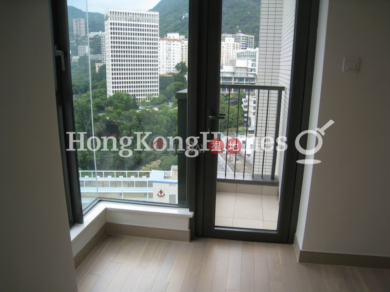 萃峯未知-住宅|出租樓盤|HK$ 52,000/ 月