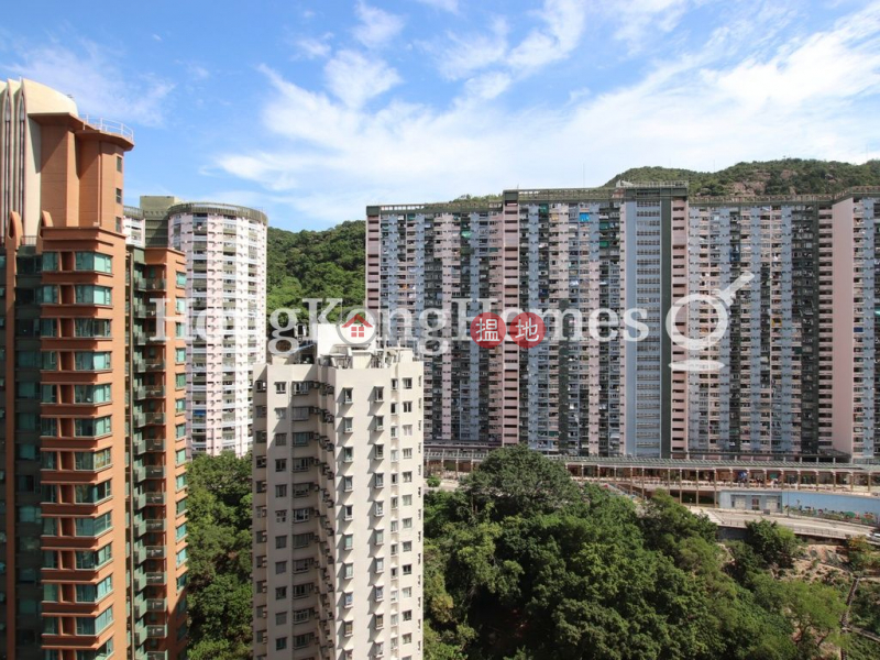 Property Search Hong Kong | OneDay | Residential | Rental Listings 3 Bedroom Family Unit for Rent at Illumination Terrace