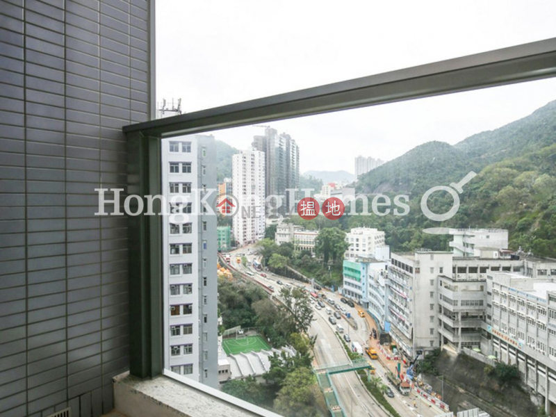 2 Bedroom Unit for Rent at Lime Gala 393 Shau Kei Wan Road | Eastern District Hong Kong Rental, HK$ 24,000/ month