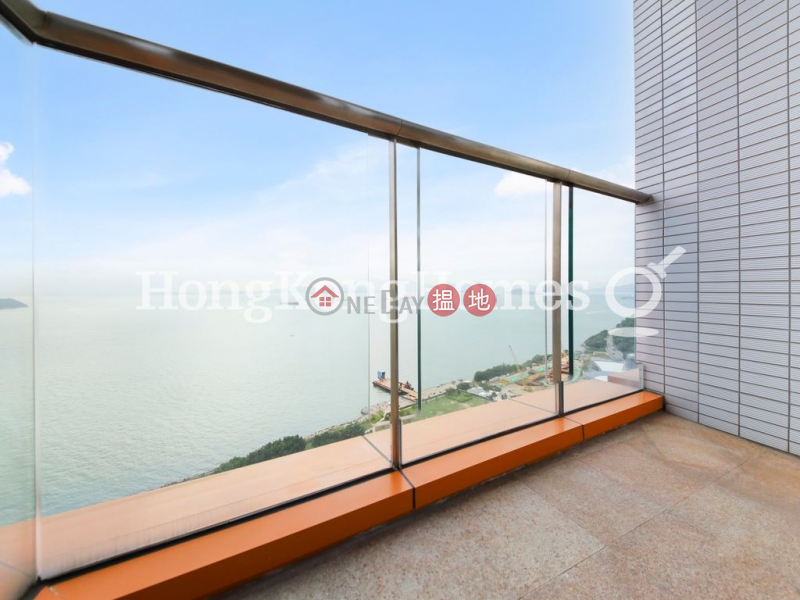 2 Bedroom Unit for Rent at Phase 1 Residence Bel-Air 28 Bel-air Ave | Southern District Hong Kong | Rental, HK$ 33,000/ month