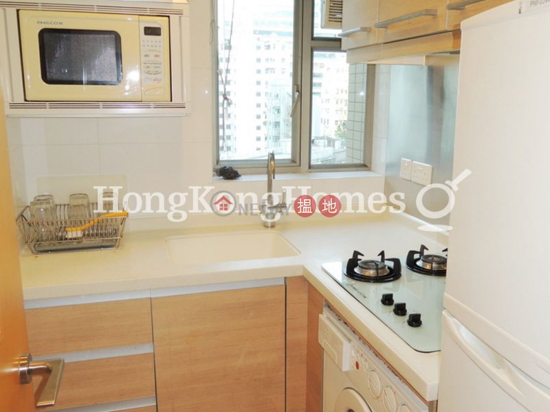 HK$ 24,500/ month, The Zenith Phase 1, Block 1, Wan Chai District | 2 Bedroom Unit for Rent at The Zenith Phase 1, Block 1
