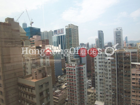 Office Unit for Rent at Chinachem Cameron Centre | Chinachem Cameron Centre 華懋金馬倫中心 _0