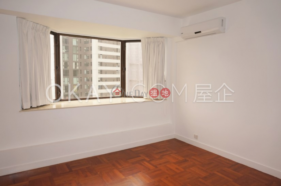 Property Search Hong Kong | OneDay | Residential Rental Listings Beautiful 3 bedroom with sea views, balcony | Rental