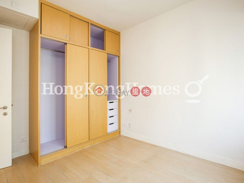 HK$ 26,000/ month Po Wah Court | Wan Chai District | 1 Bed Unit for Rent at Po Wah Court