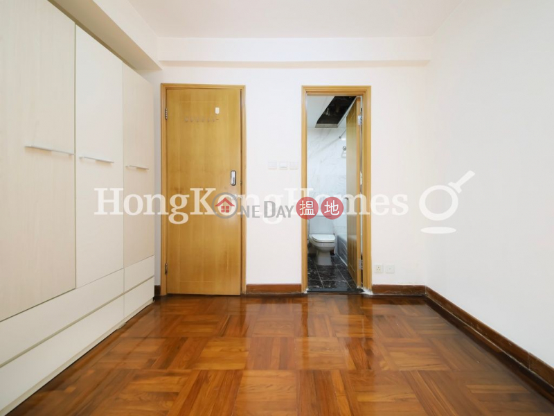 HK$ 32,000/ month | Blessings Garden | Western District 3 Bedroom Family Unit for Rent at Blessings Garden
