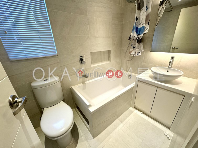 海馬徑物業|高層|住宅-出售樓盤HK$ 1,600萬