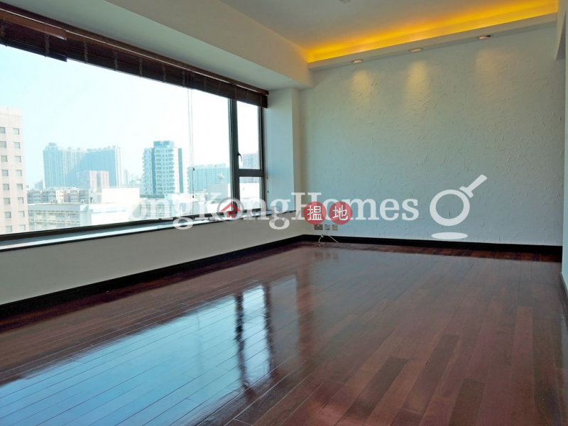Property Search Hong Kong | OneDay | Residential | Rental Listings | 2 Bedroom Unit for Rent at Grand Excelsior