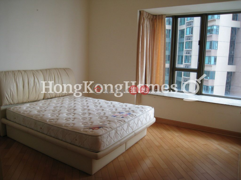 寶翠園2期5座未知-住宅出租樓盤|HK$ 65,000/ 月