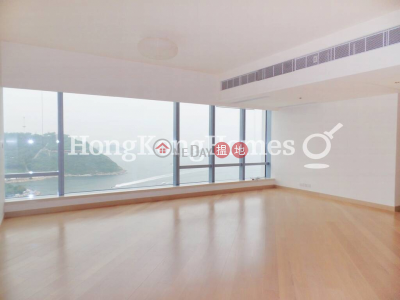 2 Bedroom Unit for Rent at Larvotto, Larvotto 南灣 Rental Listings | Southern District (Proway-LID100604R)