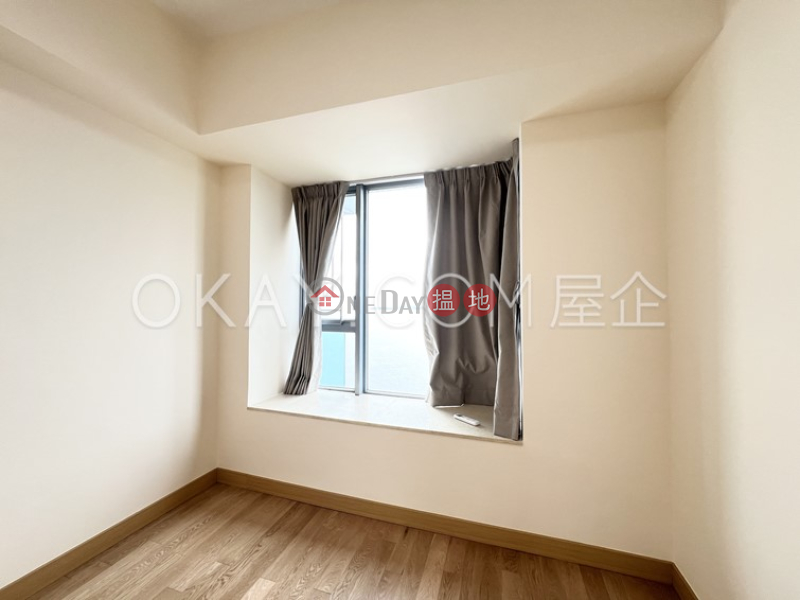 Phase 2 South Tower Residence Bel-Air | High | Residential Rental Listings | HK$ 88,000/ month