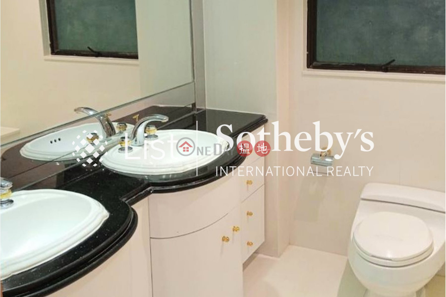 Fairlane Tower, Unknown Residential | Rental Listings, HK$ 50,000/ month