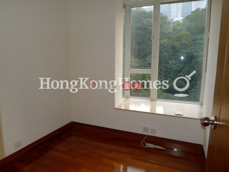 Property Search Hong Kong | OneDay | Residential | Sales Listings | 3 Bedroom Family Unit at Star Crest | For Sale