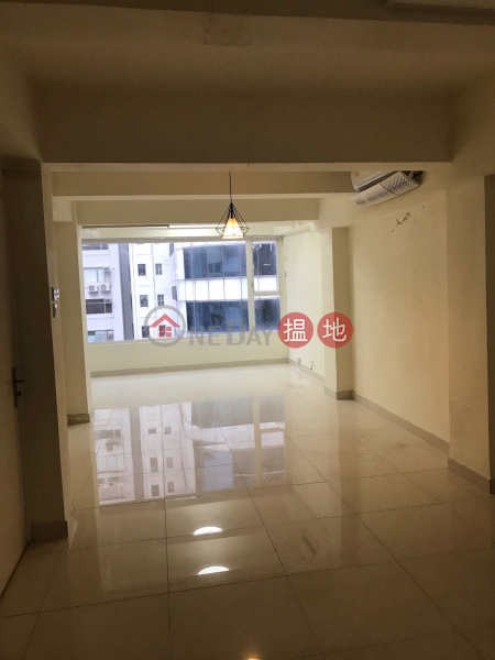 470-472 Lockhart Road Middle Office / Commercial Property, Rental Listings HK$ 18,500/ month