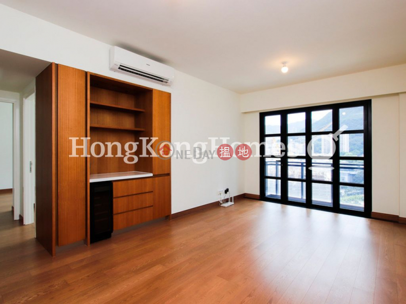2 Bedroom Unit for Rent at Resiglow, Resiglow Resiglow Rental Listings | Wan Chai District (Proway-LID163082R)