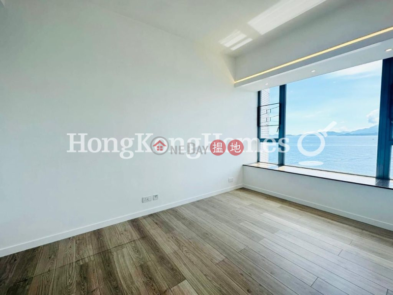 2 Bedroom Unit for Rent at Phase 4 Bel-Air On The Peak Residence Bel-Air | Phase 4 Bel-Air On The Peak Residence Bel-Air 貝沙灣4期 Rental Listings