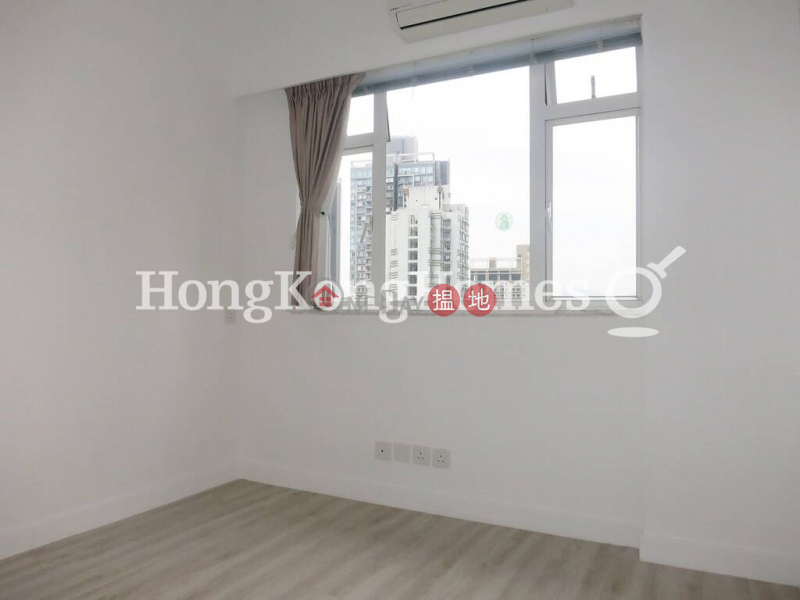 HK$ 28,000/ month | Namning Mansion | Western District | 2 Bedroom Unit for Rent at Namning Mansion
