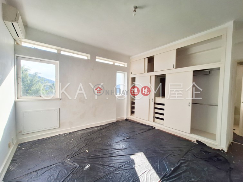 Deepdene Low Residential, Rental Listings, HK$ 102,000/ month