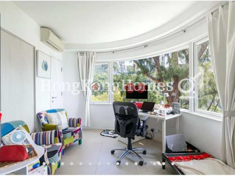 HK$ 49,000/ month, Aegean Terrace | Western District | 3 Bedroom Family Unit for Rent at Aegean Terrace