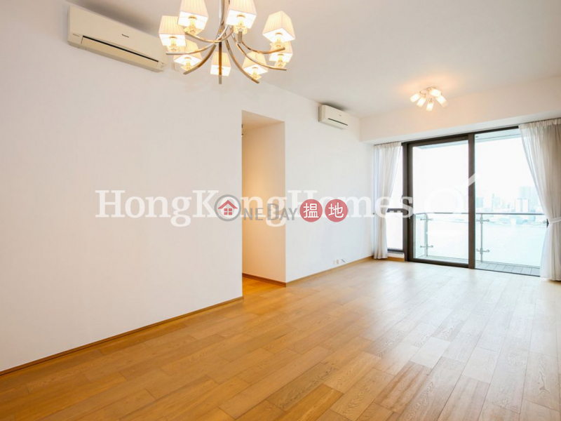 The Gloucester, Unknown Residential Rental Listings, HK$ 80,000/ month