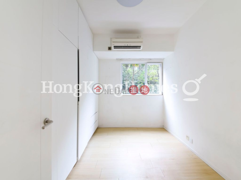 3 Bedroom Family Unit for Rent at Wisdom Court Block D | 5 Hatton Road | Western District | Hong Kong | Rental | HK$ 49,000/ month