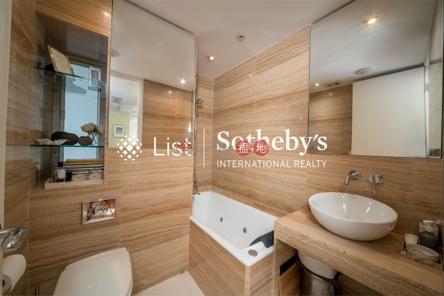 Property Search Hong Kong | OneDay | Residential Rental Listings | Property for Rent at Botanic Terrace Block A with 2 Bedrooms
