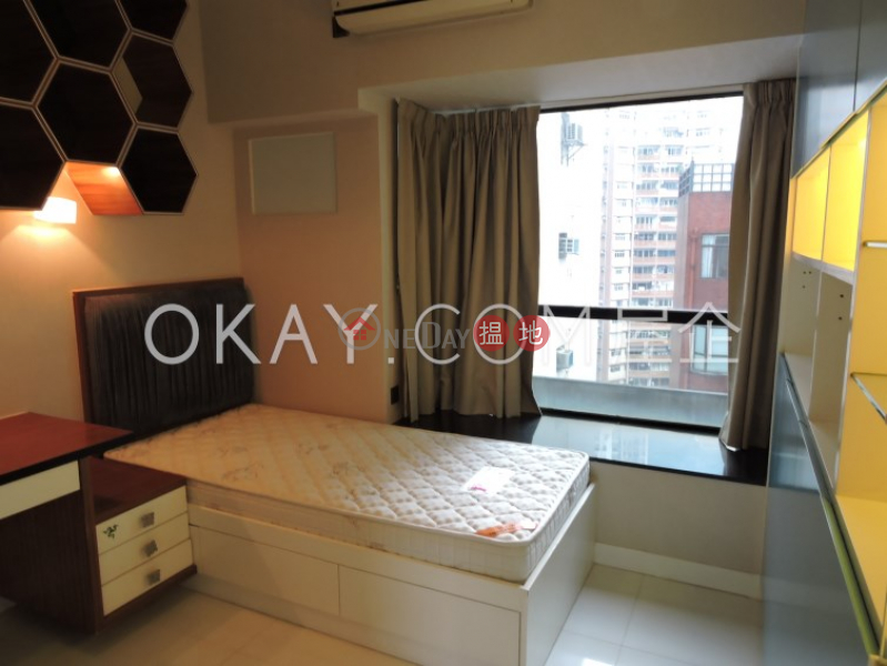 Luxurious 3 bedroom on high floor | Rental | 10 Robinson Road | Western District, Hong Kong Rental | HK$ 61,000/ month