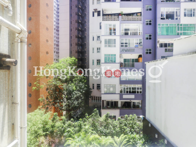 香港搵樓|租樓|二手盤|買樓| 搵地 | 住宅|出售樓盤-嘉蘭閣三房兩廳單位出售