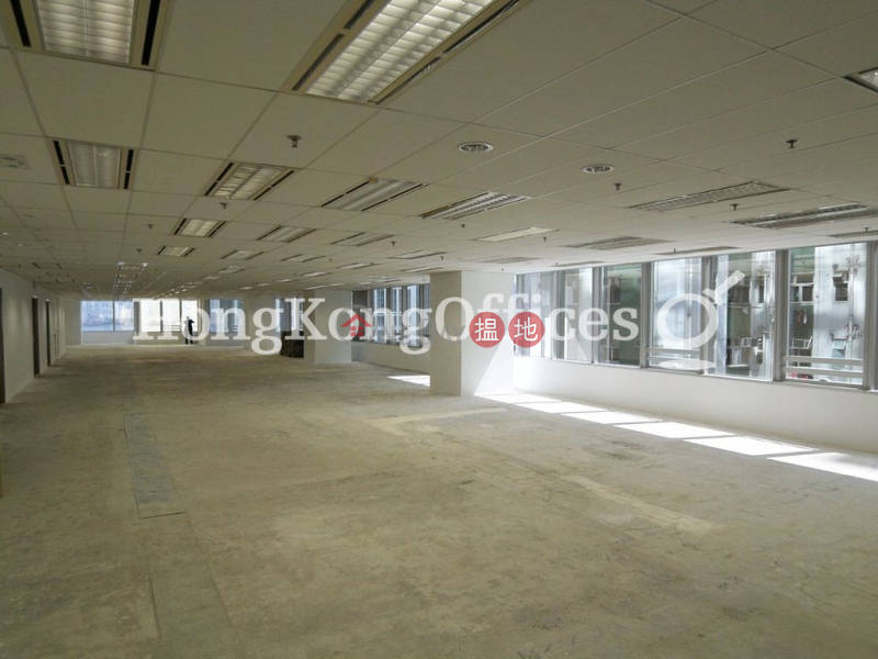 Property Search Hong Kong | OneDay | Office / Commercial Property | Rental Listings Office Unit for Rent at Island Place Tower