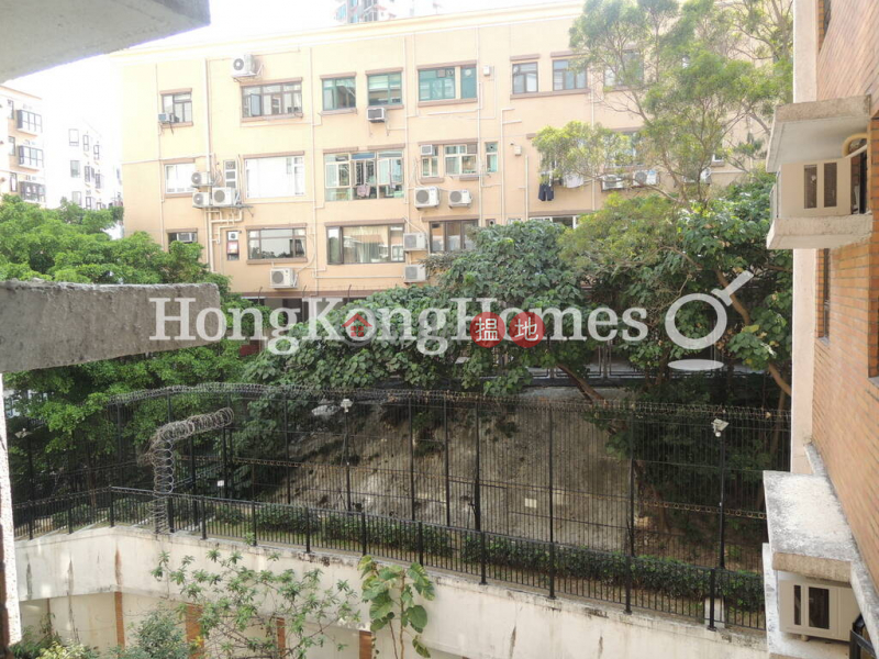Property Search Hong Kong | OneDay | Residential | Rental Listings 2 Bedroom Unit for Rent at Parc Oasis Tower 27