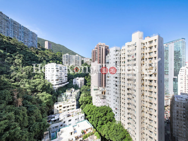 香港搵樓|租樓|二手盤|買樓| 搵地 | 住宅-出租樓盤|紀雲峰三房兩廳單位出租
