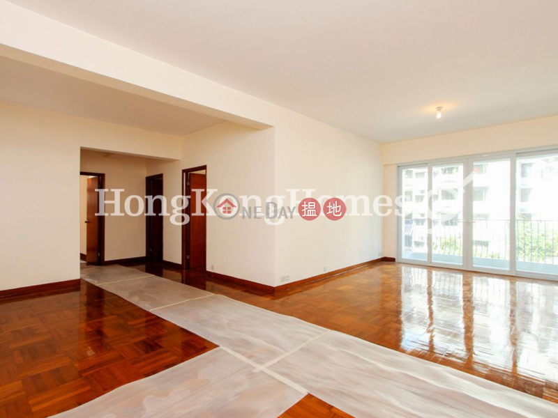 Amber Garden Unknown | Residential Rental Listings, HK$ 62,500/ month