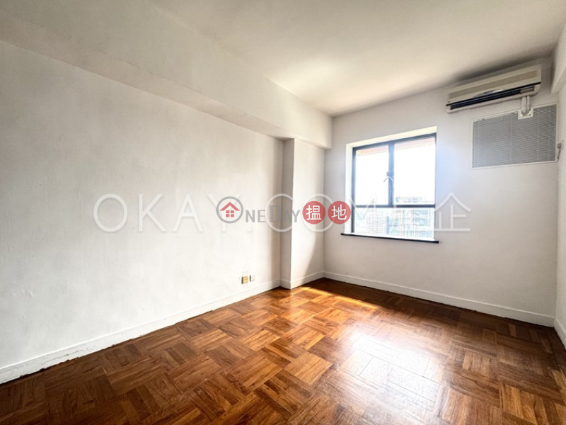 Property Search Hong Kong | OneDay | Residential | Rental Listings Exquisite 4 bedroom in Mid-levels Central | Rental