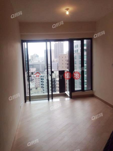 Park Haven | 1 bedroom High Floor Flat for Sale 38 Haven Street | Wan Chai District Hong Kong, Sales HK$ 14.8M